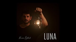 Kerem Öztürk - Luna Resimi