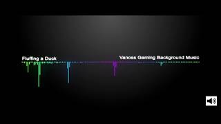 Музыка Для Видео Тихая Fluffing A Duck - Vanoss Gaming Background Music (Hd)