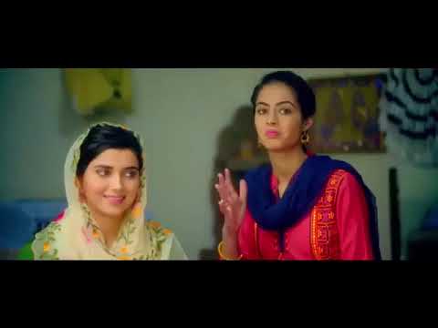 Chal Mera Putt 2 Full movie New @Punjabi Movie Full HD