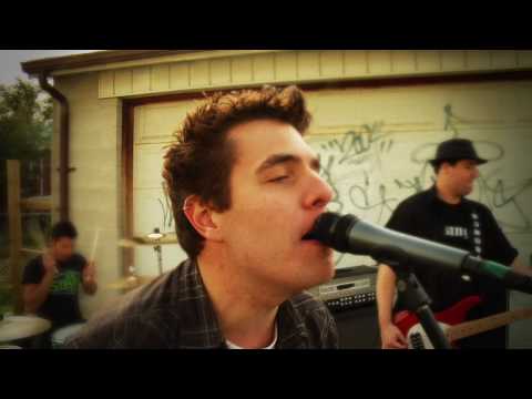 We Outspoken- " I don't know" ( High Definition, C...
