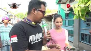 METU TALAKE | VOC.FAHMI PPM | PUTRA PAI MUDA | DS.SUKAJATI BLOK KARANG SAMBUNG ,2 OKT 2021