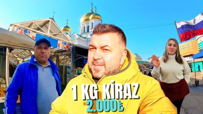 Er va qora tanli odam chiroyli