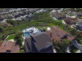 360° BTS / World's Most Expensive Homes - San Clemente, CA ...