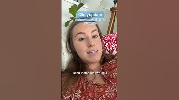 How i get paid to send emails using cliqly, email marketing for newbies