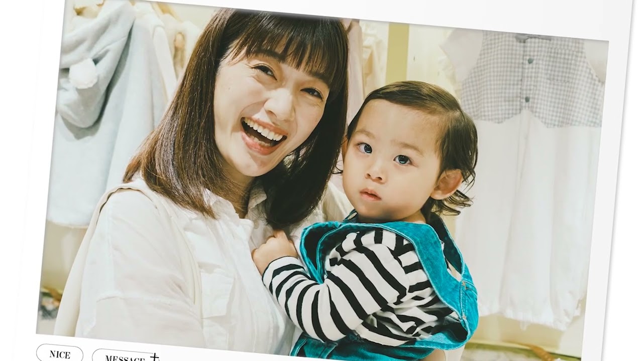 明日に、出会えるまち。（ロングver）