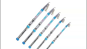 10.New words of the day Part - 10 by Nysa Karim