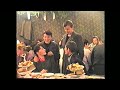 с Чорний Потік Chornyi Potik Village Ти ж мене підманула 2002р с Чорний Потік Chornyi Potik Village Ти ж мене підманула 2002р
