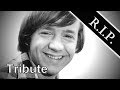 Peter Tork ● A Simple Tribute