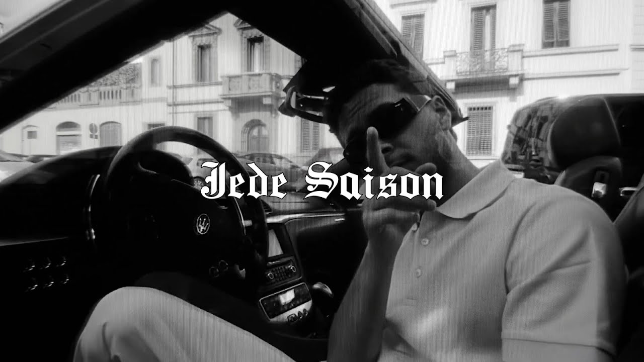 Pashanim x Luvre47 Type Beat - 