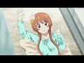 lofi hip hop • late night beats to work to 🎵 3 hour mix