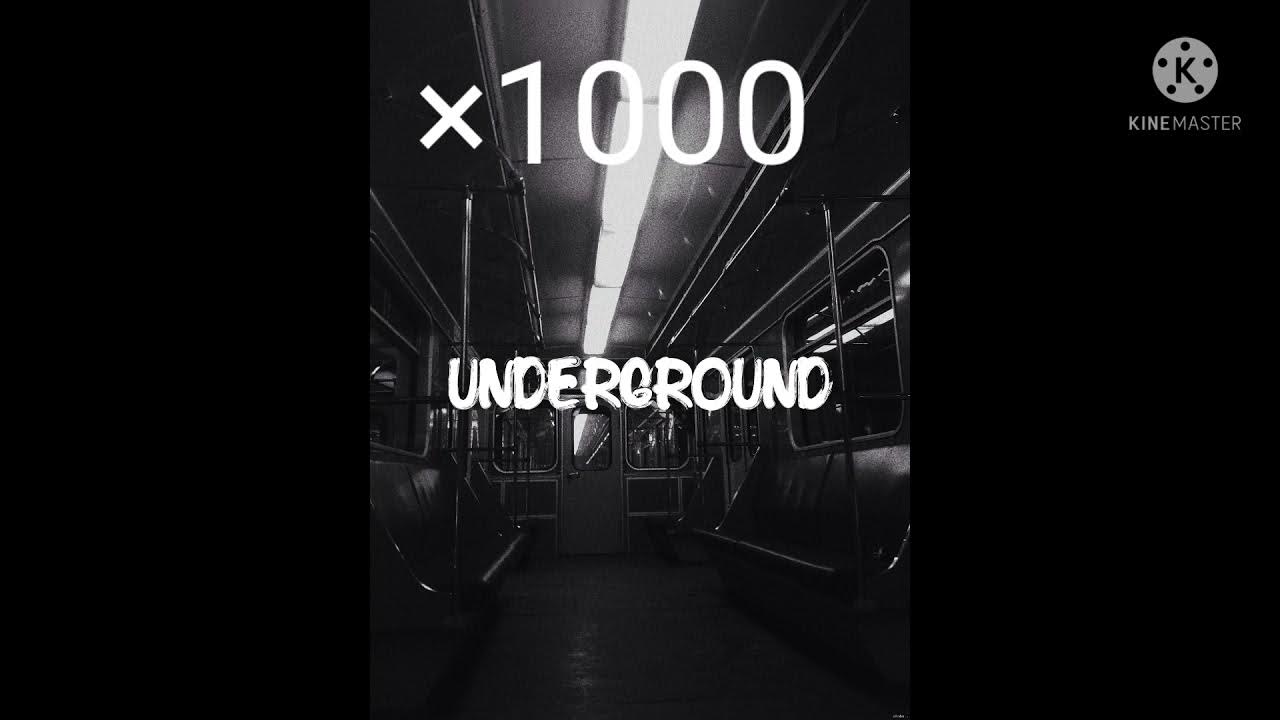 Антеграут. Тёмные обои со скелетами. Антеграут. Антеграут. Крутой скелет.