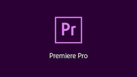 Adobe Premiere Pro 2020 - Exporting Video