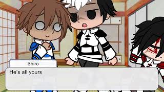 Celebrity | I’ve got my eye on you | Klance | Voltron | Wealth