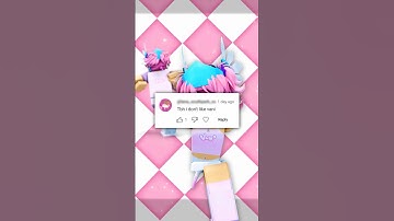 VANI HATERS.. 🤪✌️