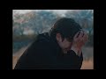 MV 영준 그때 그 맘 MV 영준 그때 그 맘