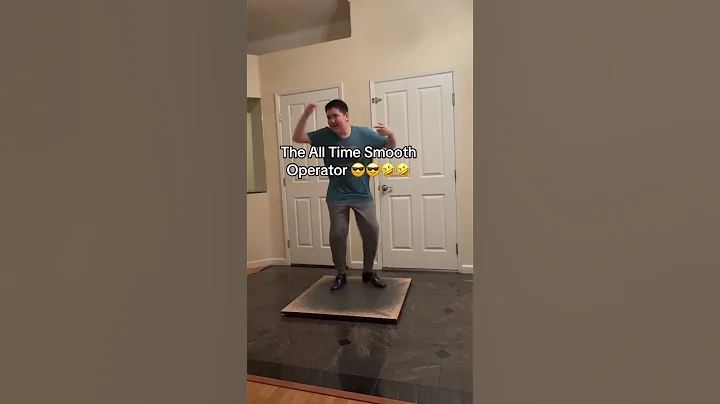 #music #tap #dance #sade #autism #foryou #fyp #shorts thumbnail