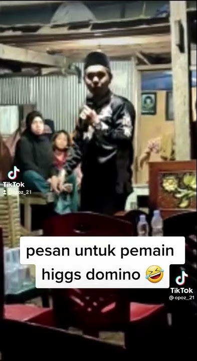 Adakah sedekah??          'REKAN CHIP'