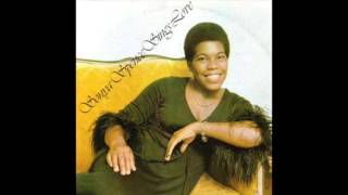 洋楽 Sonya Spence Swings Love AS001 Sonya Spence – Sonya Spence Sings Love – Cassette (Album
