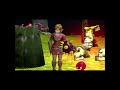 The Hero of Times True Fear! [Zelda SFM Short]