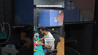 Iphone 13 Pro Max White Screen Issue. Fast Repair By Zorba