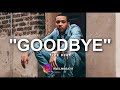 Free g herbo goodbye type beat prod by rne lm