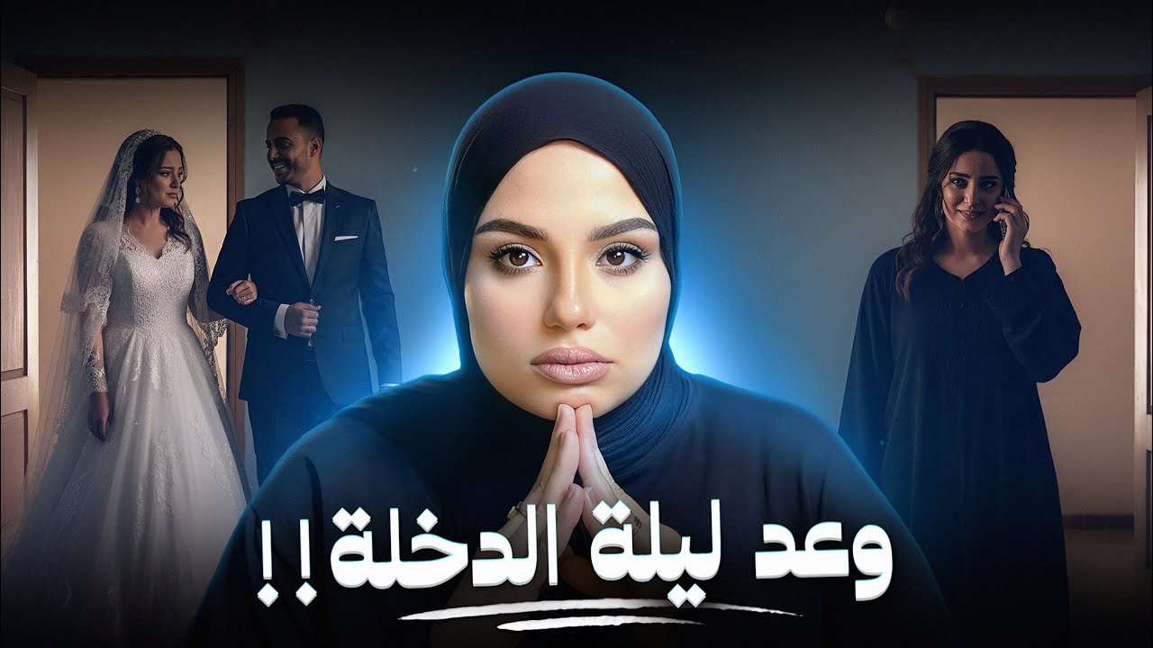 سر الجريمة في الدور الثالث..خيانة الكل دفع ثمنها😰