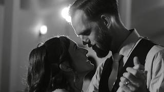 Spruce Hill Event Center Wedding Video | Zumbrota, MN | Brooke + Aaron