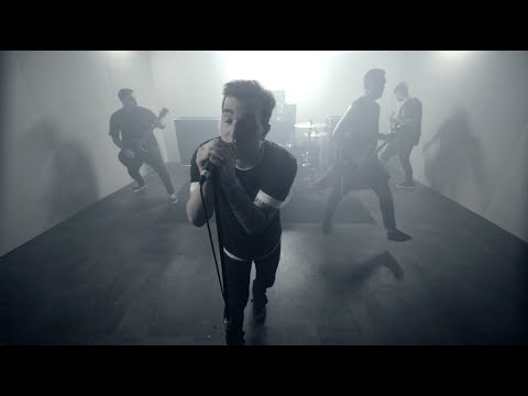 Cane Hill  ft. Scout - Time Bomb (11 августа 2015)