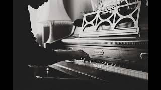 Best Soft music for Relax screenshot 5