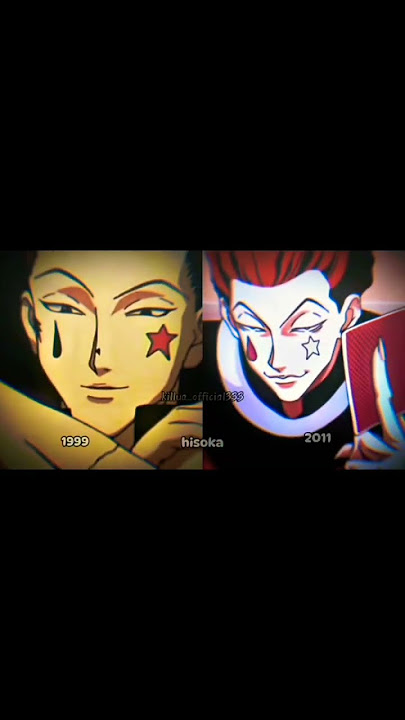 hisoka hentai🗿||HUNTERXHUNTER||🔥 JEDAG JEDUG ANIME 🔥||#anime #jj #s #shorts