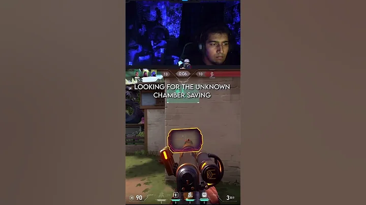 I Promise I'm Not Hacking