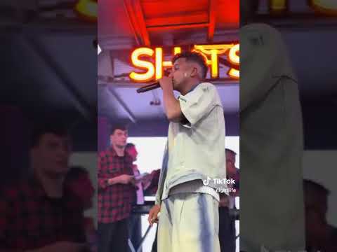 محكمه ودخلنا على المفرمه عصام صاصا كروان بسهر الصبح بصرف فلوسي صالح الديب  