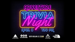 LIVE Adventure TRIVIA screenshot 5