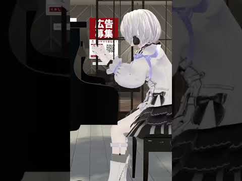 F Ck Thomas トーマス Thomasandfriends きかんしゃトーマス Ngxb Shorts Vrchat Monozip