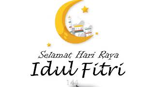 085864211707 Video selamat lebaran idulfitri - video ucapan idulfitri whiteboard