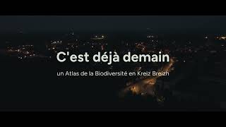 Download Lagu Extrait de \ MP3