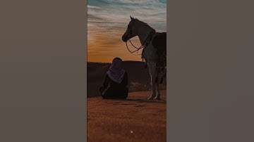 سوره الشعراء اىه 217  Сура аш Шуъаро ояти 217 Sura Shuaro  oyt 217