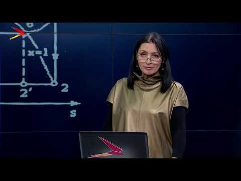 Размножение и развитие семенных растений | Дидактика