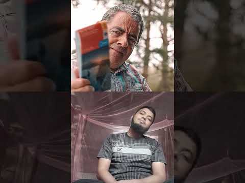 Our Legend Is Getting Old Mr Bean Kamin Emin Jony Slowed Edit Shorts Love Duet 