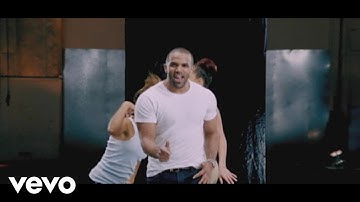 Craig David - 6 of 1 Thing (Official Video)