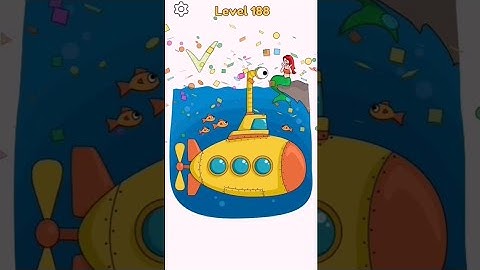 Dop 4 draw one part level 188 😍