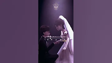 Ch Ba Warda سيفري كاين رجال Explore Music Maroc Reels Soccer Fypシ Fypシ Viral Tiktok 