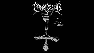 Armagedda - Only True Believers (Complete Album)