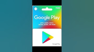 Google Play Store Redeem Codes ( Live Proof ) | Free Redeem Code App #shorts #shortsfeed