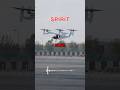 Spirit SIGNS Up For Uber Air 💀