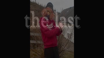 counter strike source [HD] preview in real irl