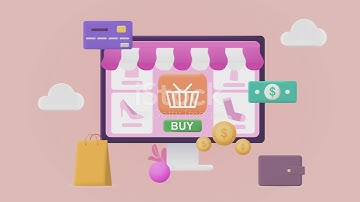 How to Write SEO Titles & Meta Descriptions Practically | Step-by-Step Guide with Examples