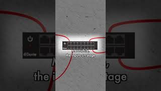 Simplifying Stage to Mixer Connections #audiouniversity #musicproducer #audioengineer
