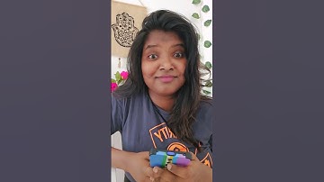 DIY Homemade Mini Maggie 🍜 Notebook 📚 ...😱WOW #shorts #viral #trending