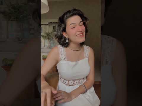 بلاش تني في عيني دي الة في العين تفرق يمكن في يوم ترجع لي والقلب حلمه يتحقق